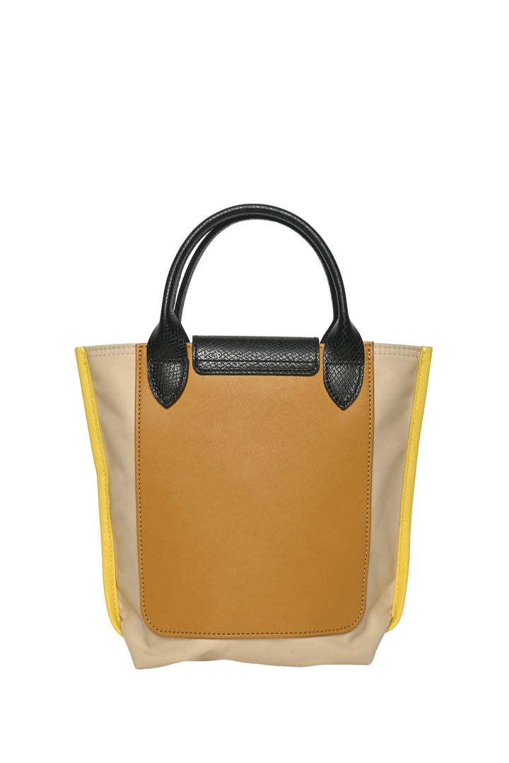 Longchamp XS Re-Play Cabas Tote