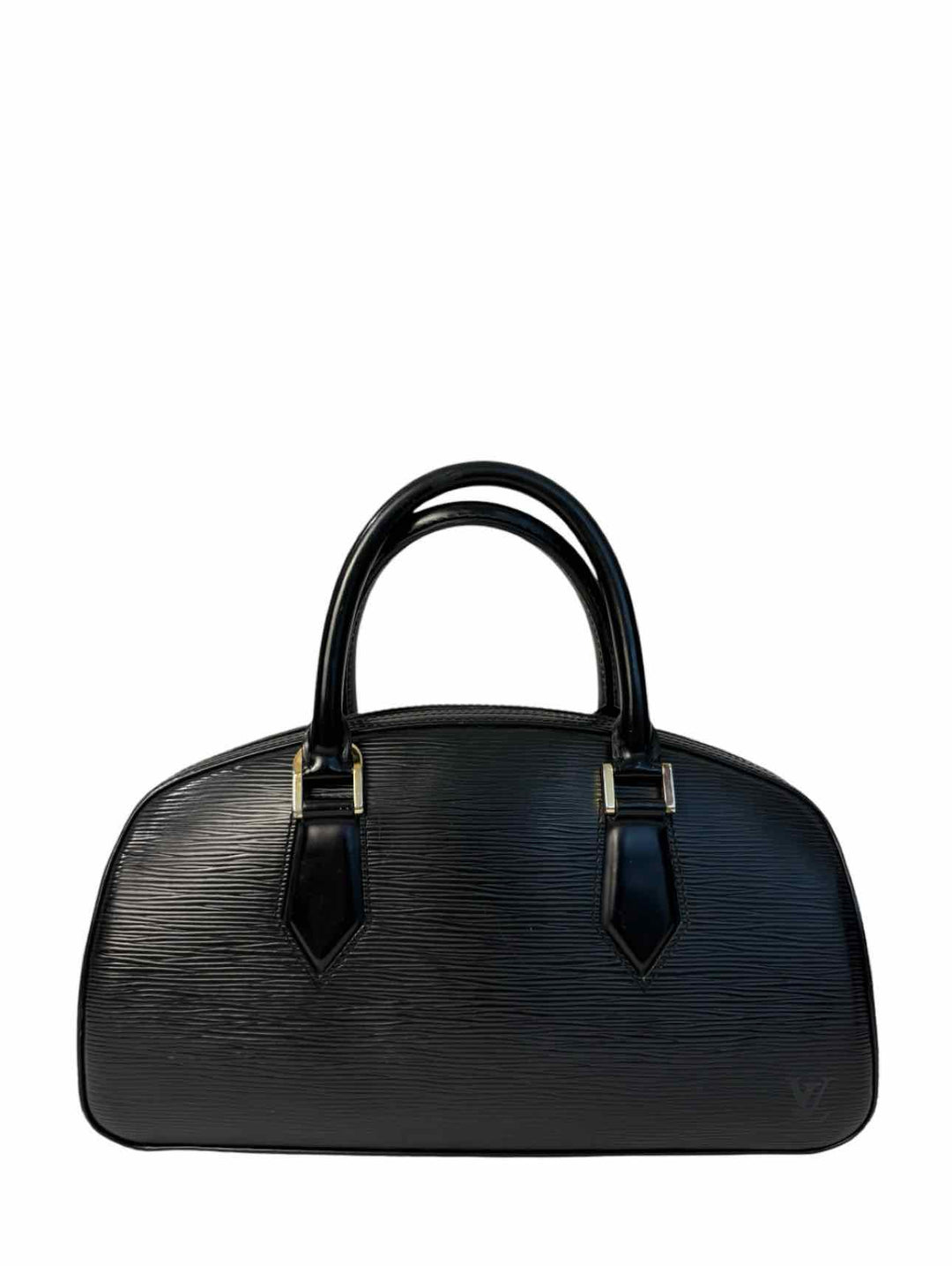 Louis Vuitton Jasmin Epi Purse