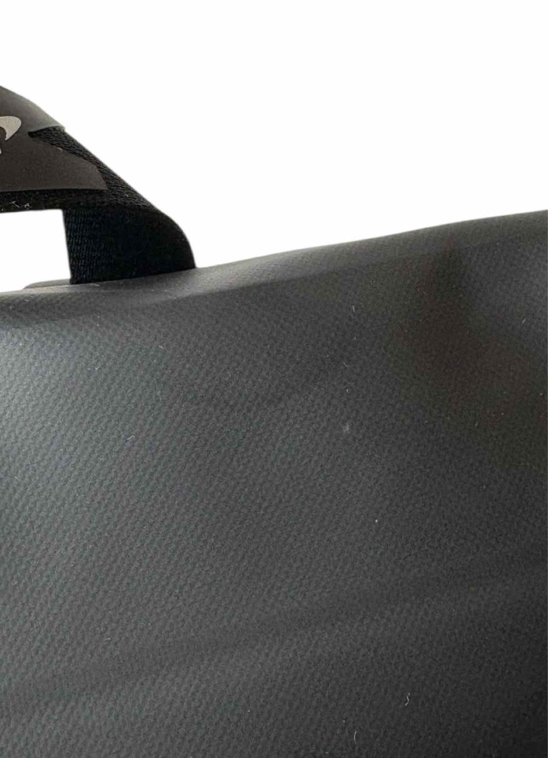 Tumi McLaren Backpack Terrain BackPack