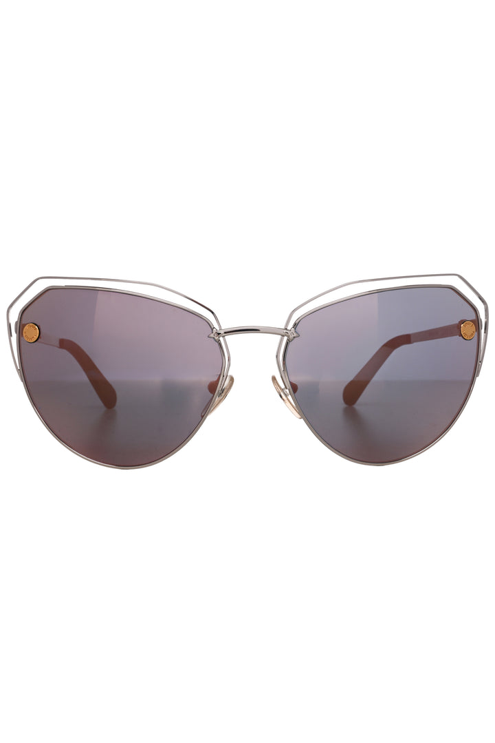 Louis Vuitton Midnight In Paris Sunglasses