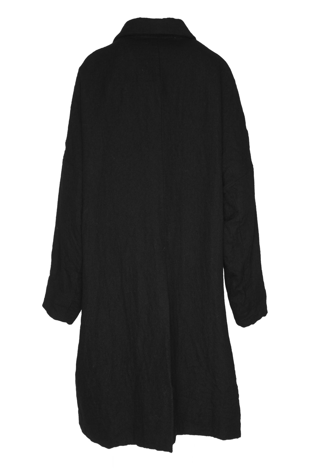 Casey Casey Size M Coat