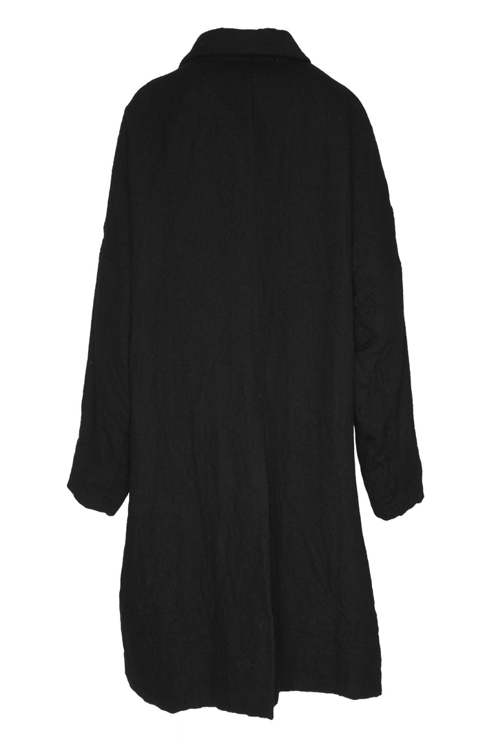Casey Casey Size M Coat