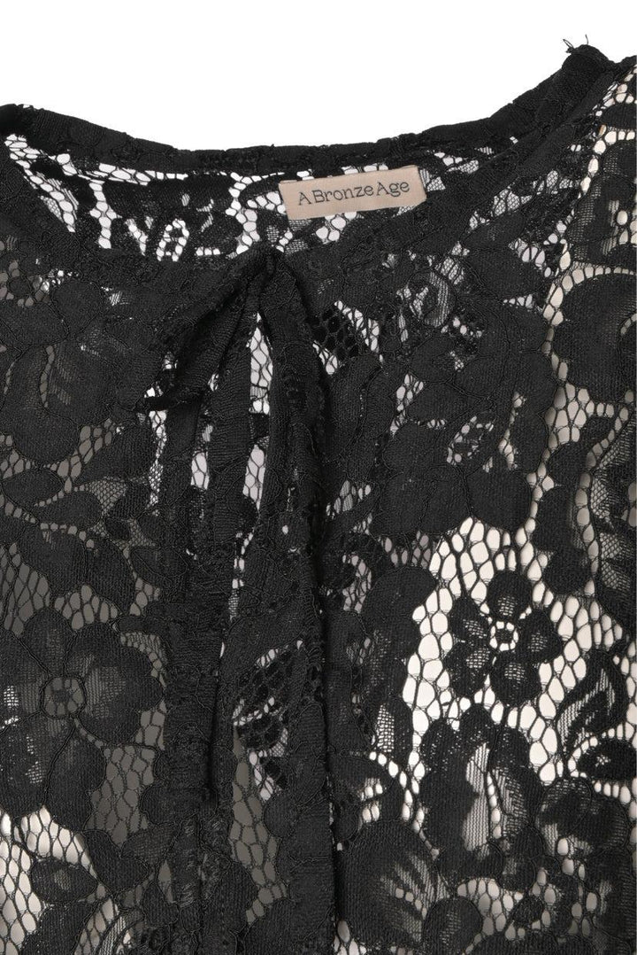 A Bronze Age Size XS Zelda Dress