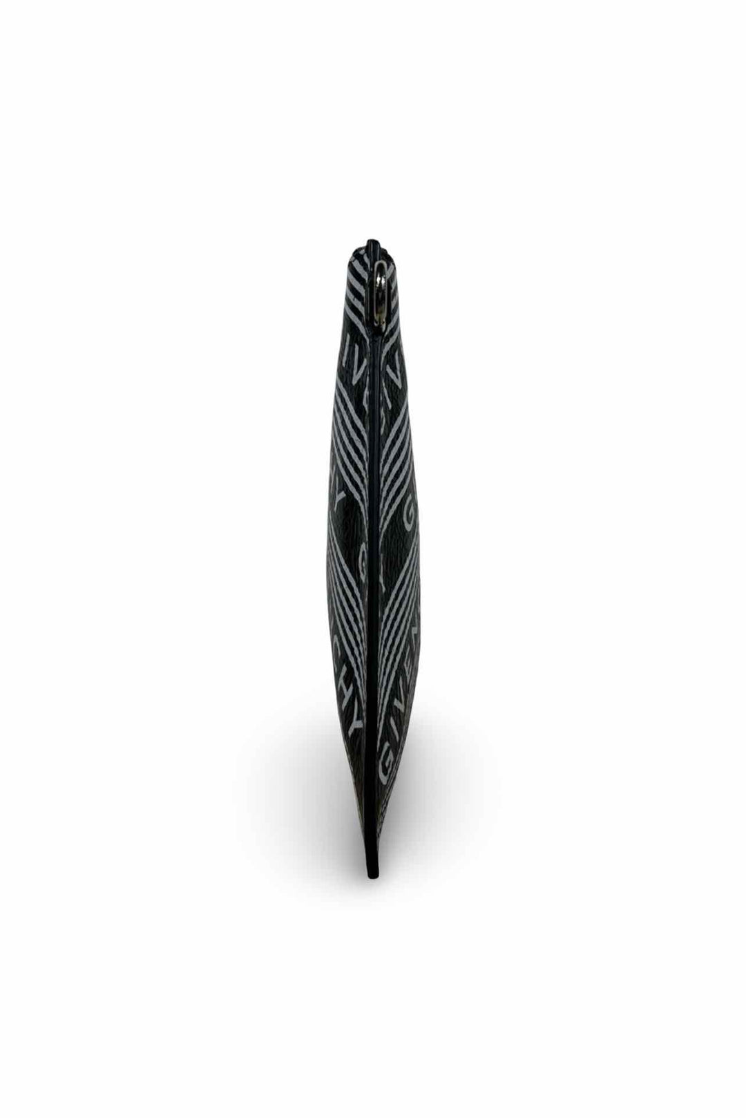 Givenchy Emblem Pochette