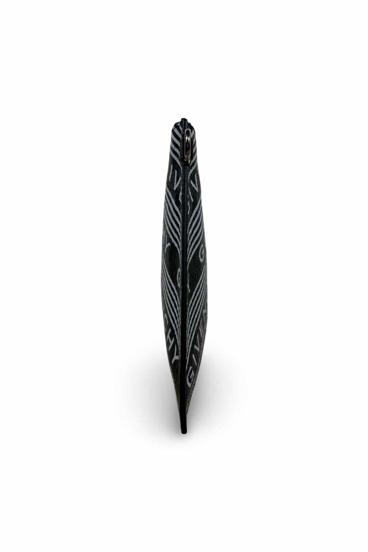 Givenchy Emblem Pochette