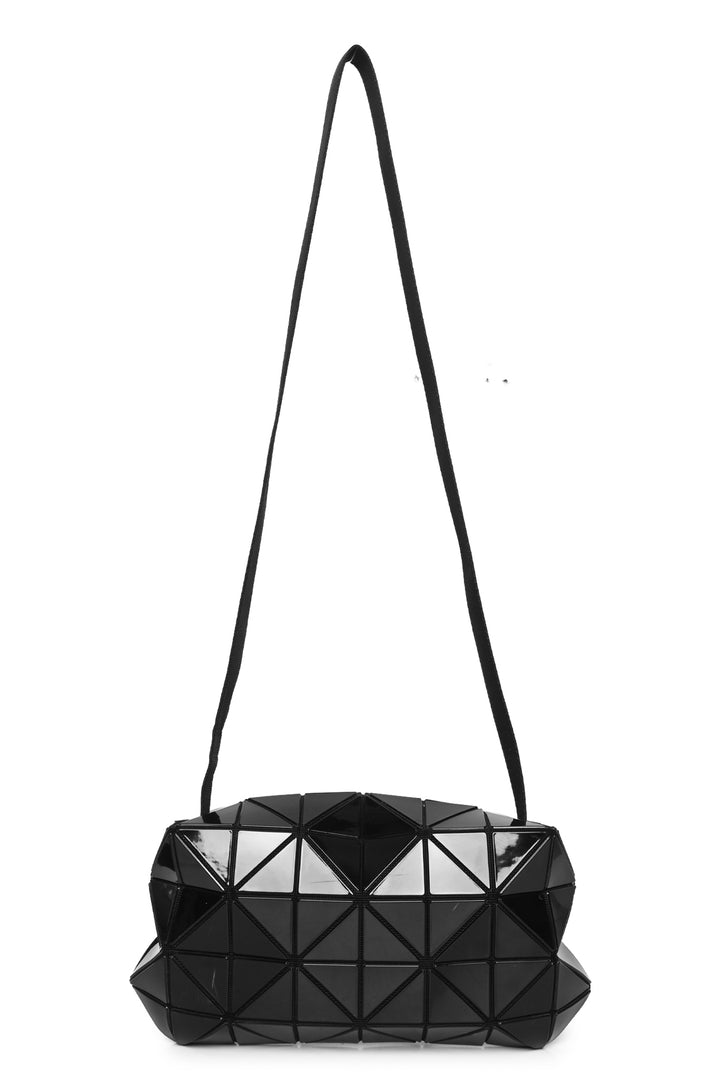 Issey Miyake Bao Bao Carton Crossbody