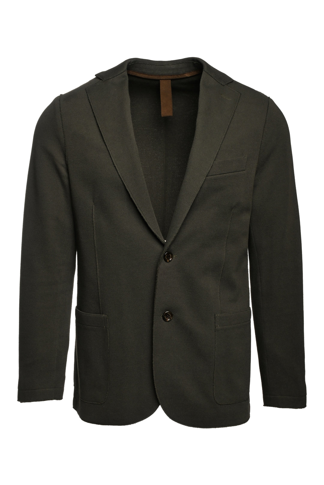 Eleventy Size 38 Men's Blazer