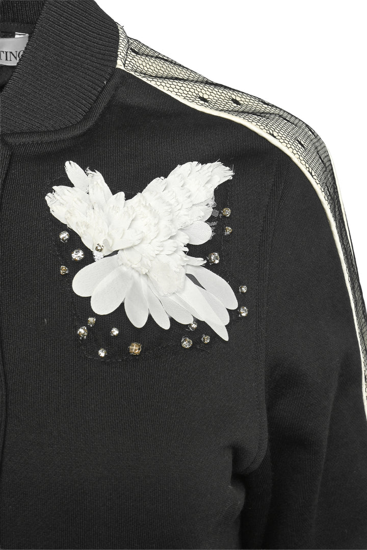 Red Valentino Size M Jacket