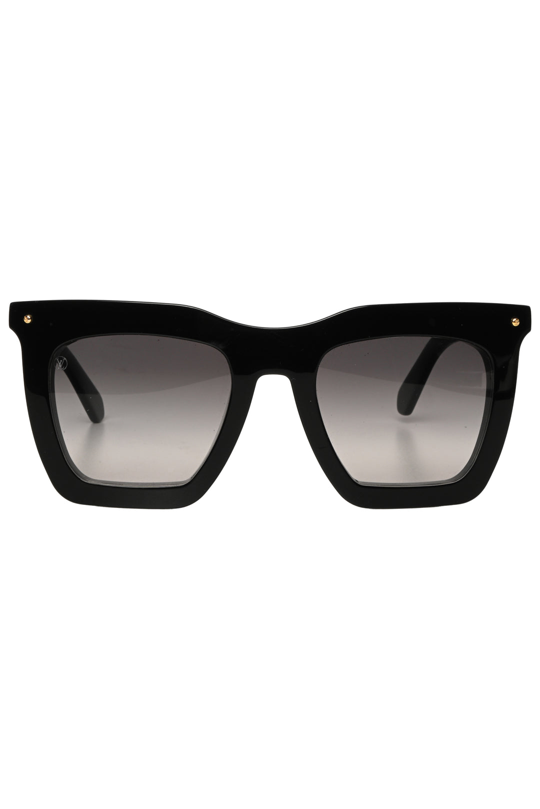 Louis Vuitton La Grande Bellezza Sunglasses Eyewear