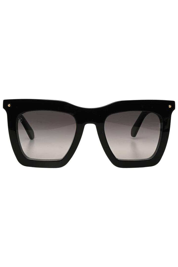 Louis Vuitton La Grande Bellezza Sunglasses Eyewear