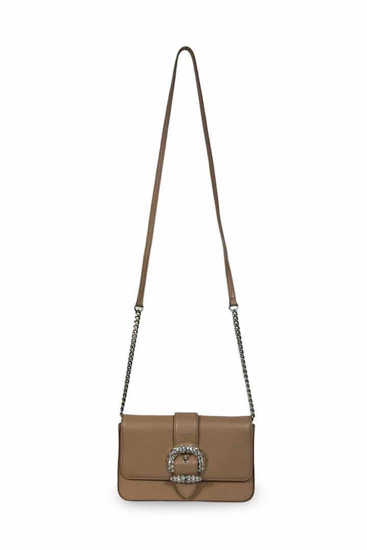 Jimmy Choo Cheri Crossbody
