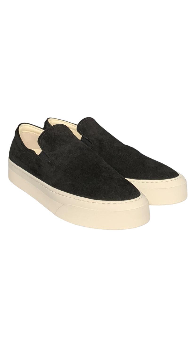 The Row Dean Sneaker Size 38 Sneaker