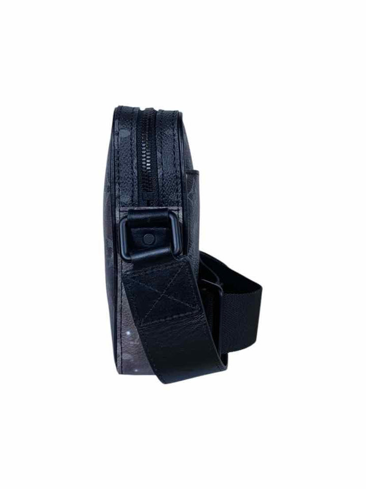 Louis Vuitton Crossbody