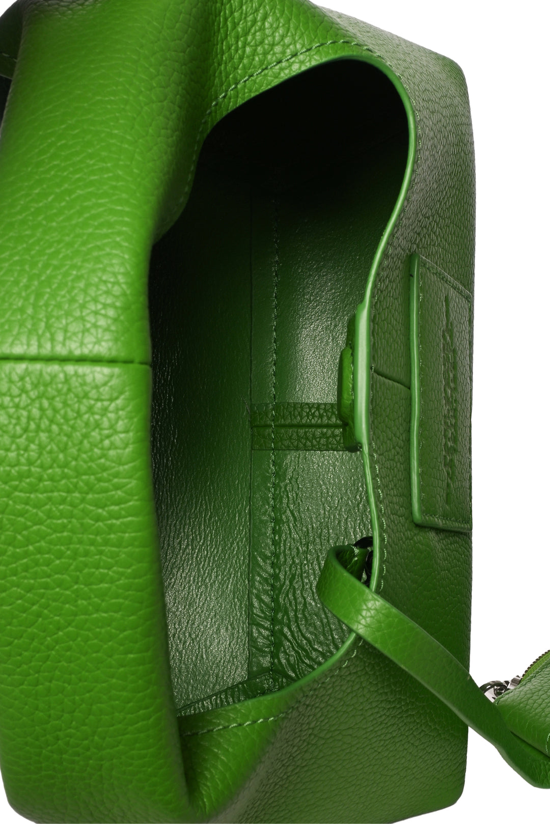 Marc Jacobs The Mini Sack
