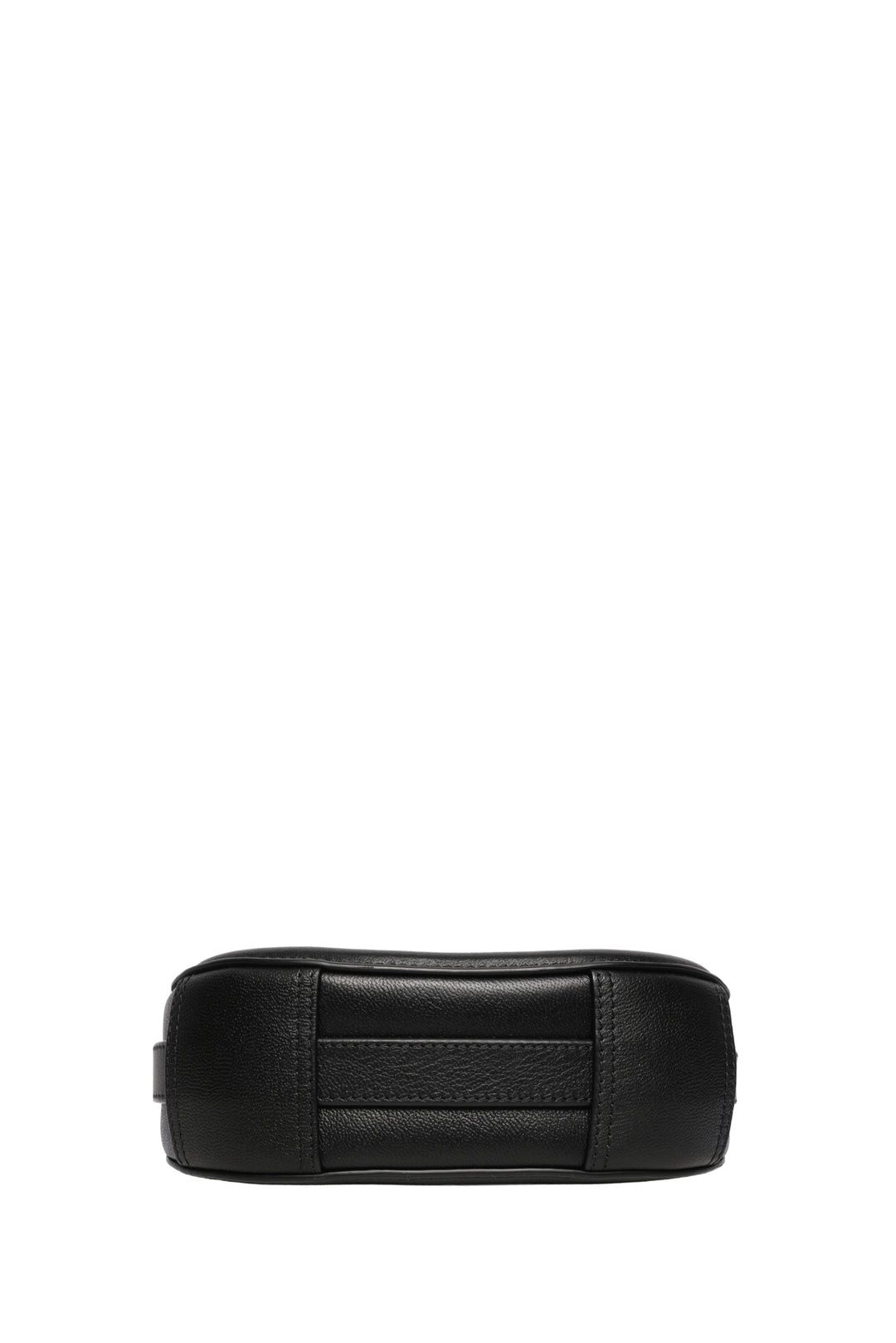 See by Chloe Mara Ring Handle Bag