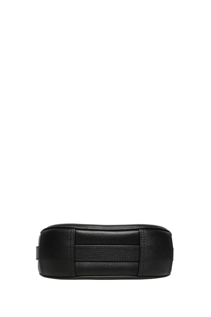 See by Chloe Mara Ring Handle Bag