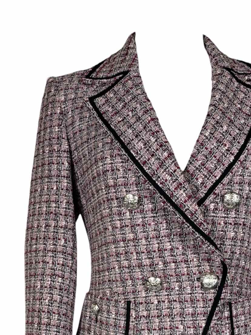 Veronica Beard Size 6 Blazer