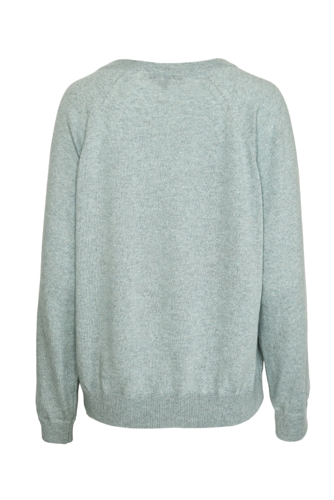 Queene and Belle Size XL Hustle Cashmere Sweater