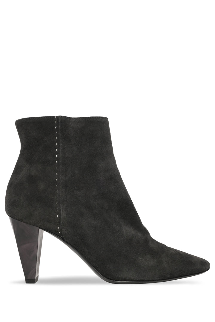 Max Mara Size 39 Ankle Boots