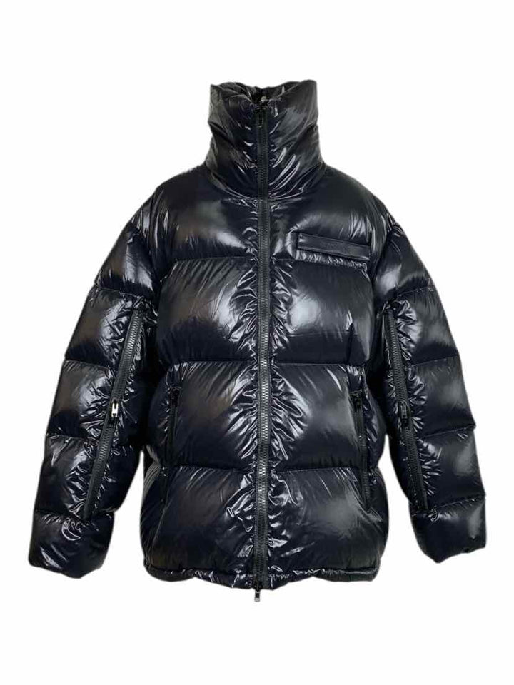 Calvin Klein 205W39NYC Size 38 Men's Oversized Jacket