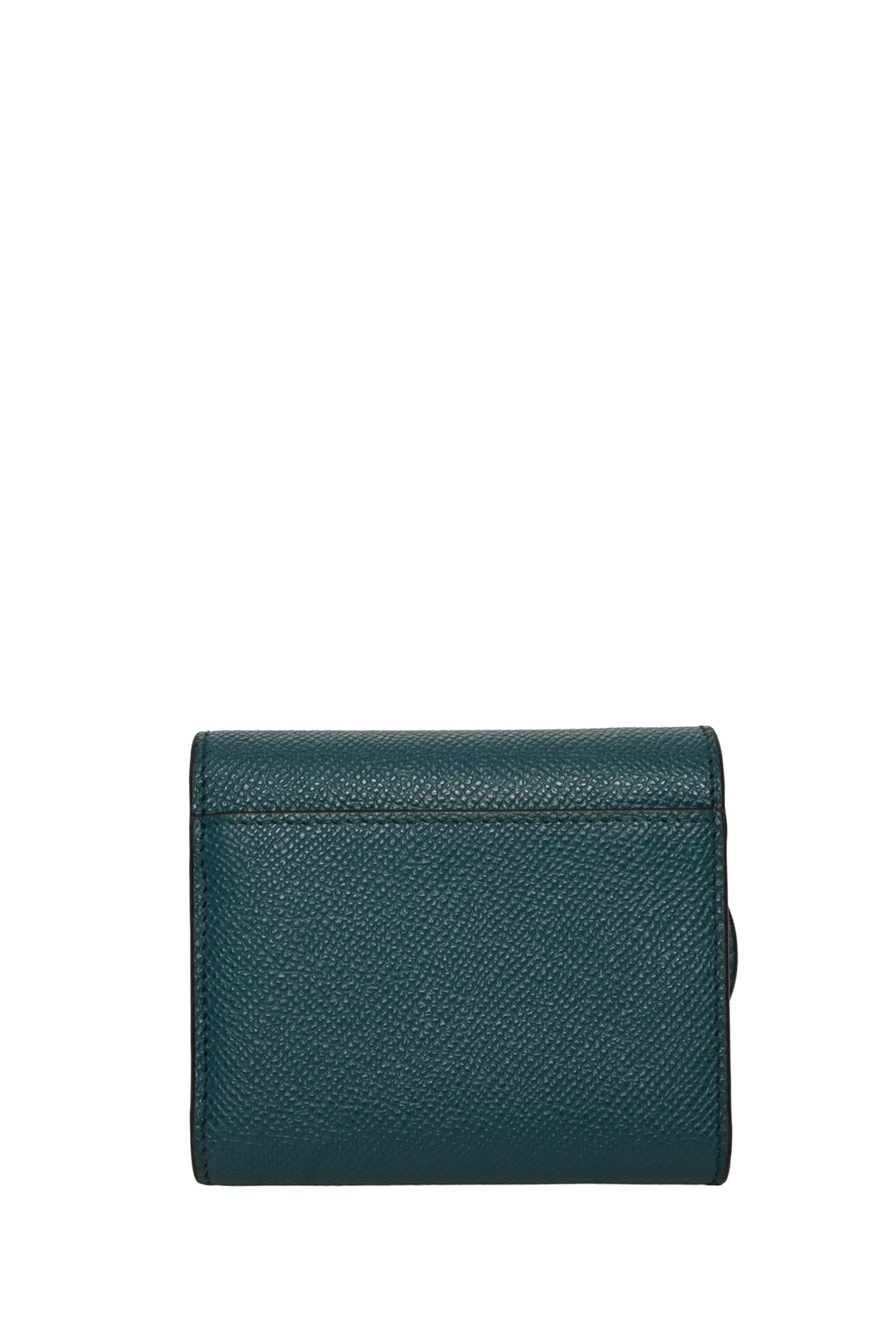 Dior2021 Saddle Lotus Wallet