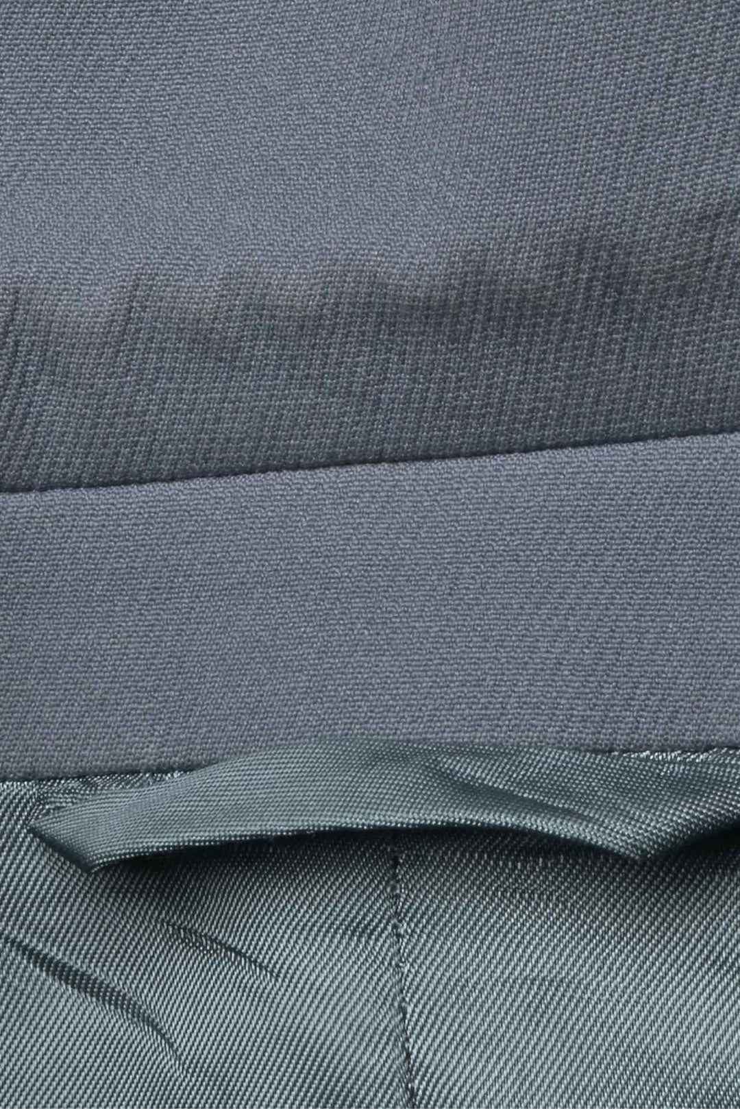 Acne Studios Size 34 Blazer