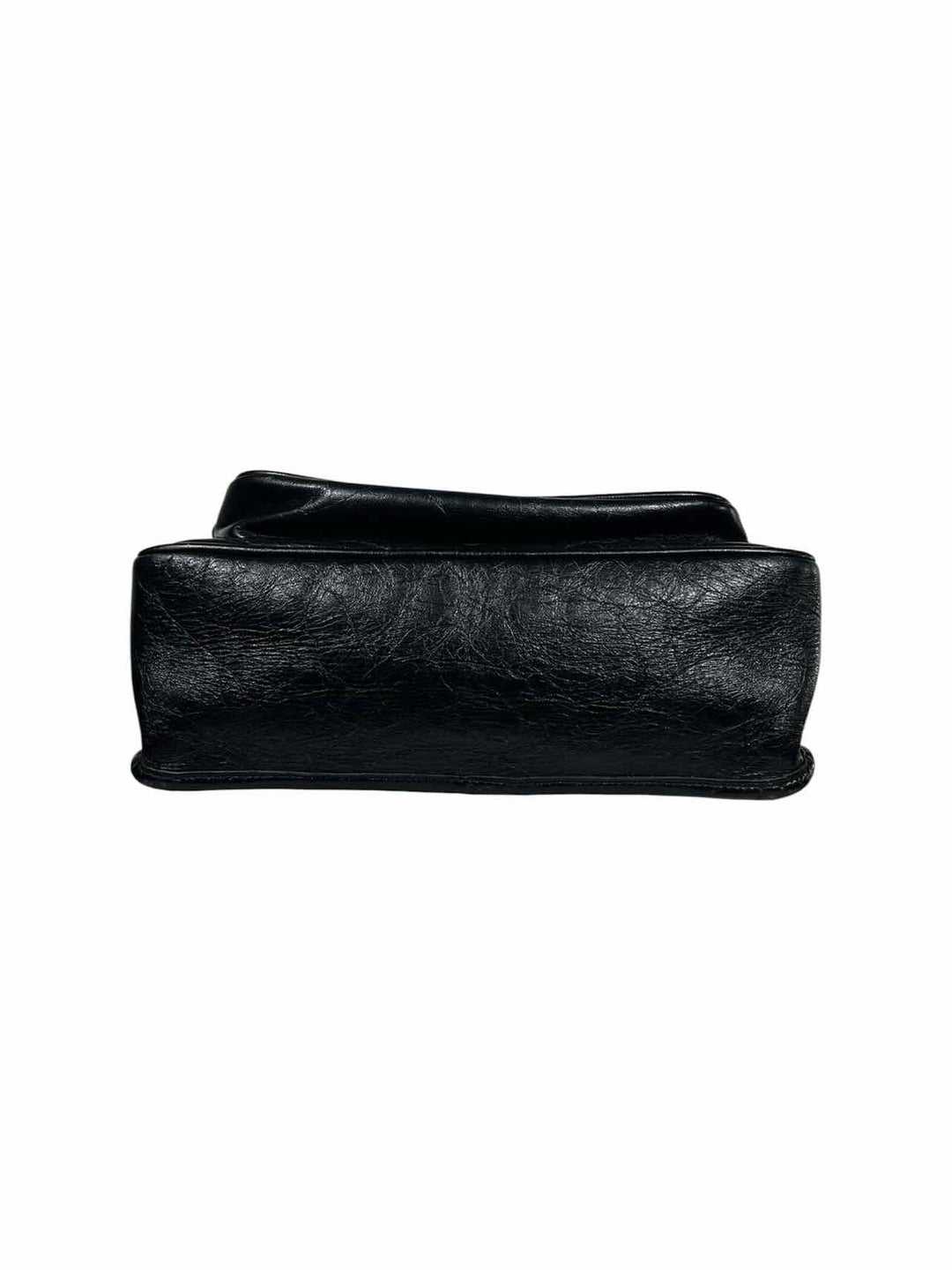 Saint Laurent Medium Niki Shoulder Bag