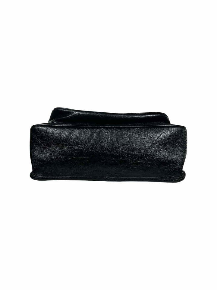 Saint Laurent Medium Niki Shoulder Bag