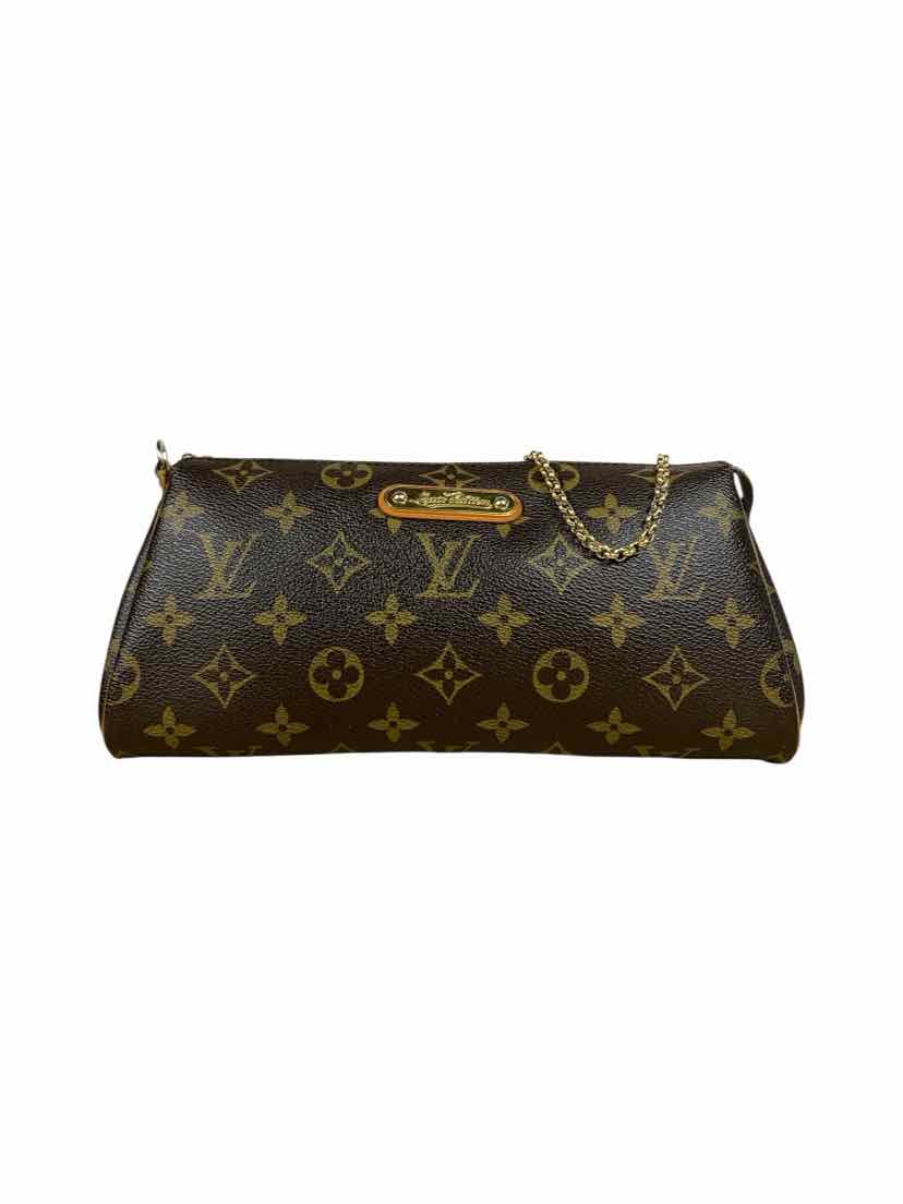 Louis Vuitton Crossbody