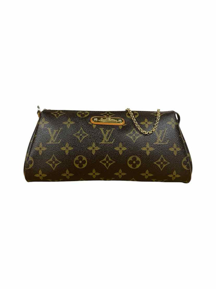 Louis Vuitton Crossbody
