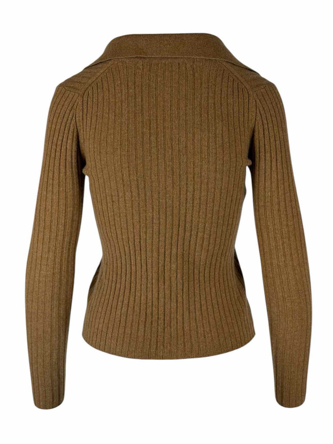 Veronica Beard Size XS Lazana Cashmere Cardigan