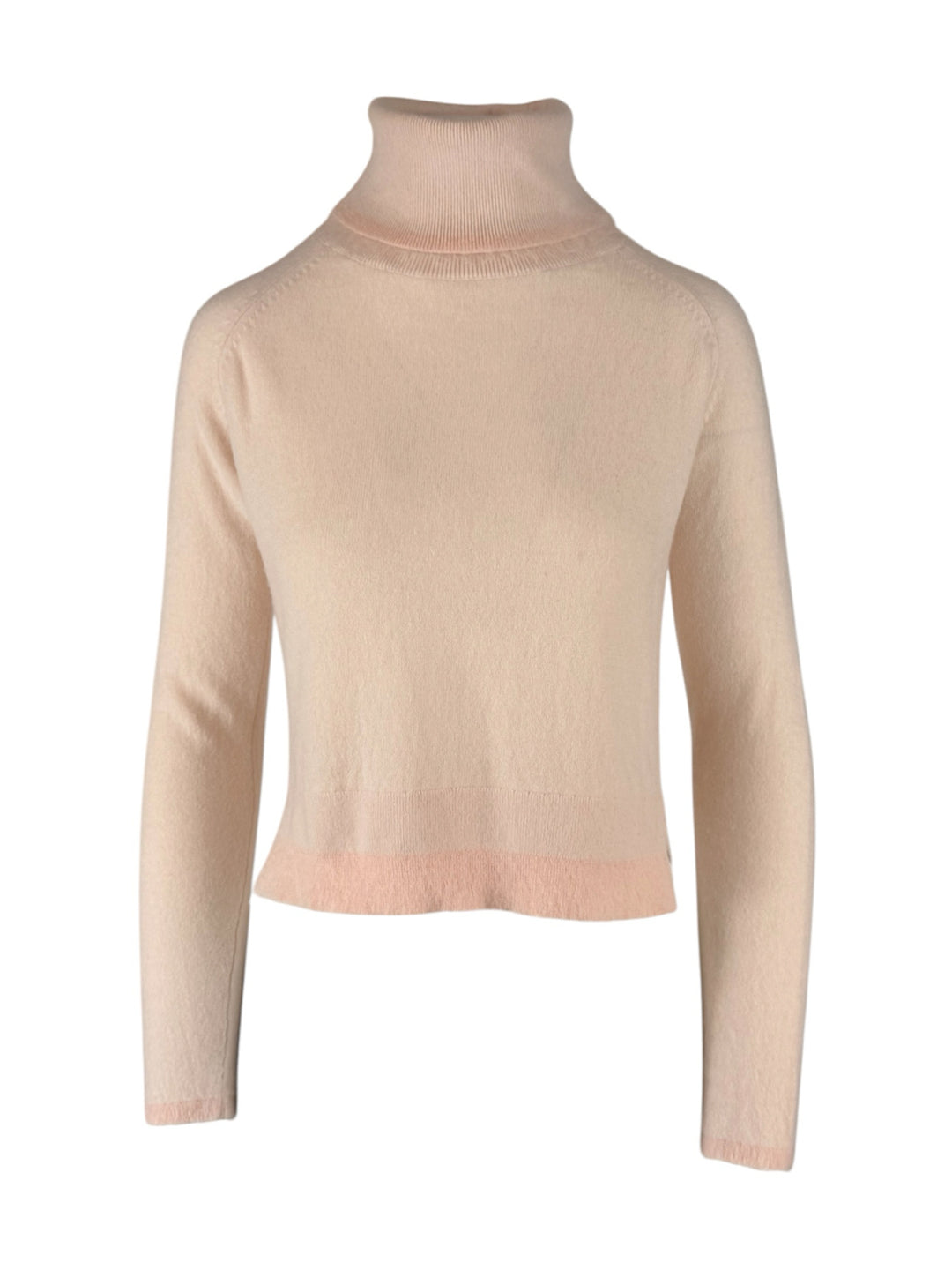 Derek Lam 10 Crosby Size P Sweater