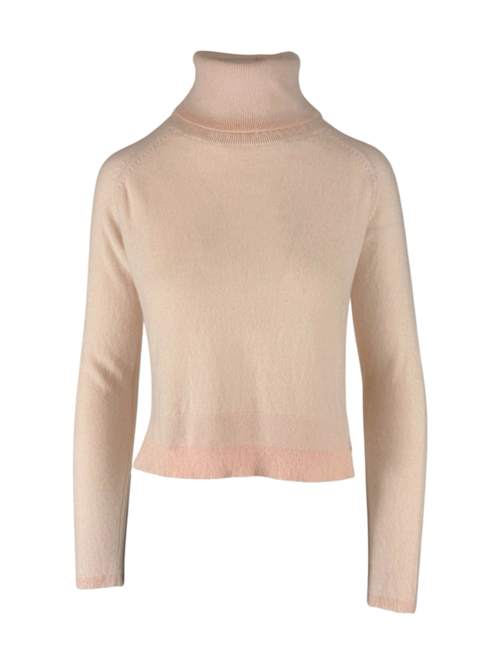 Derek Lam 10 Crosby Size P Sweater