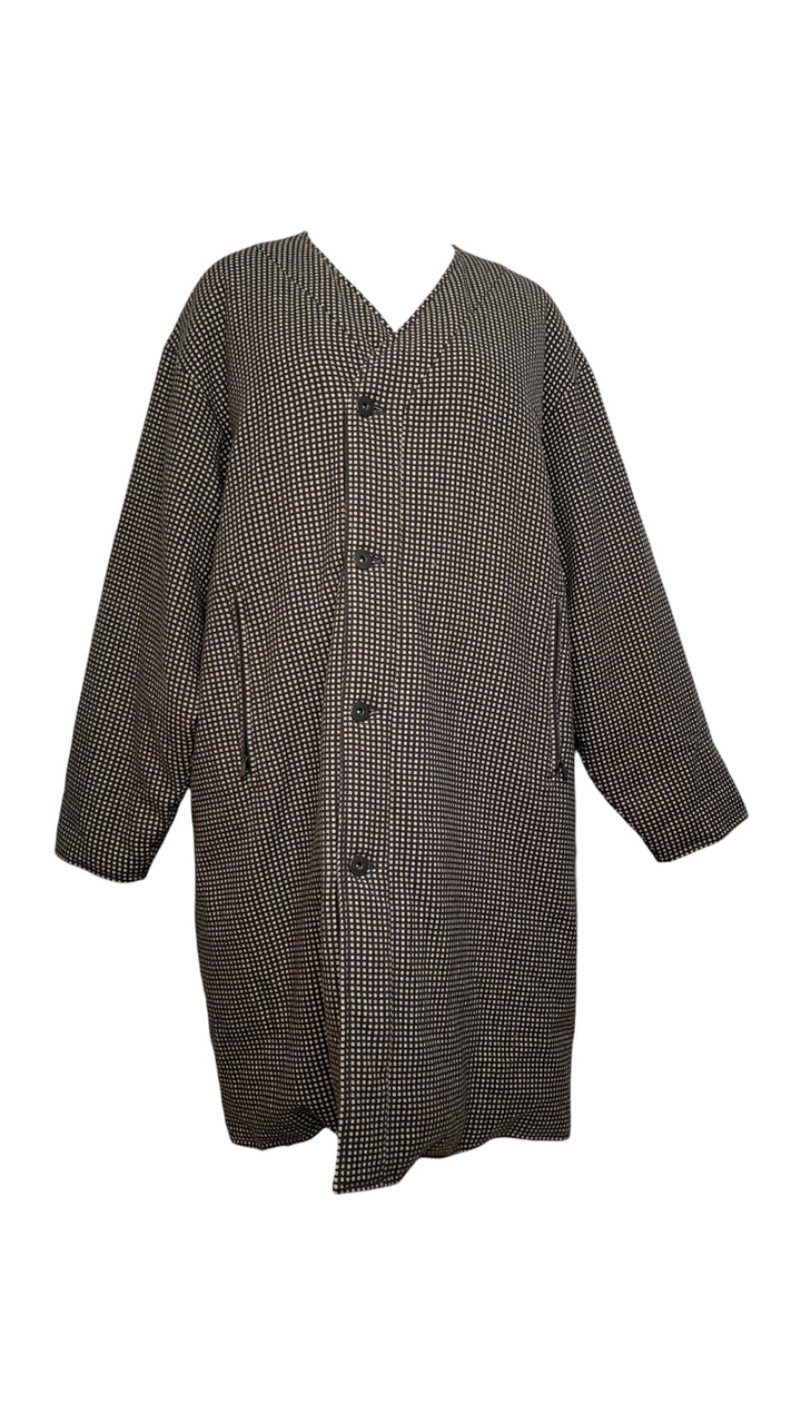 Size S Coat