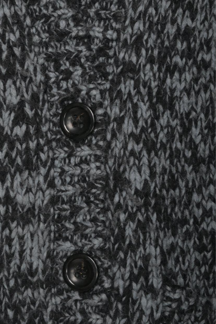 Dries Van Noten Size S Cardigan