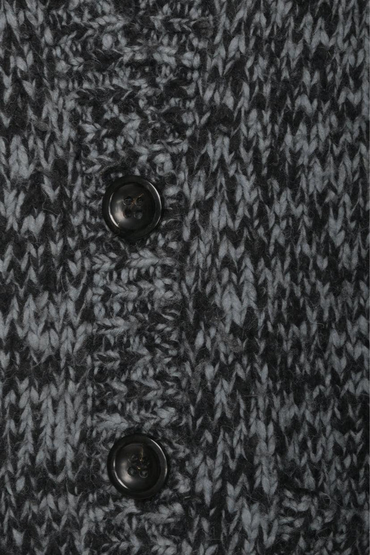 Dries Van Noten Size S Cardigan