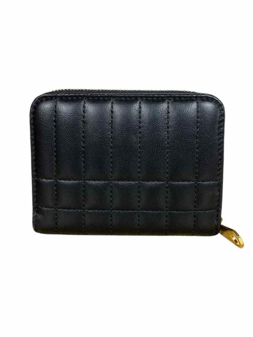 Burberry Lola Wallet