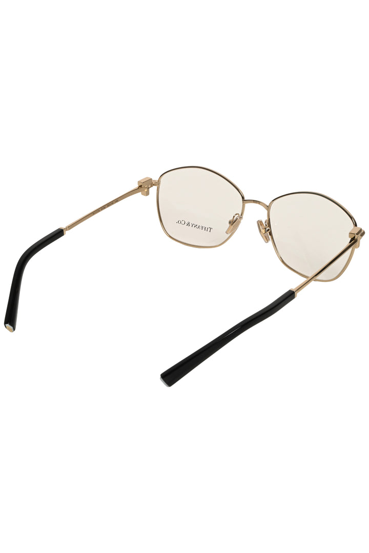 Tiffany & Co Glasses Frame