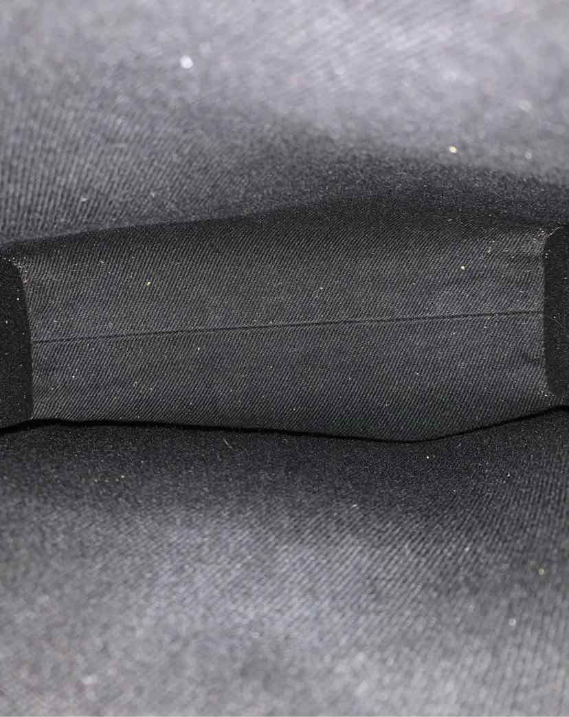 Mulberry Antony Crossbody