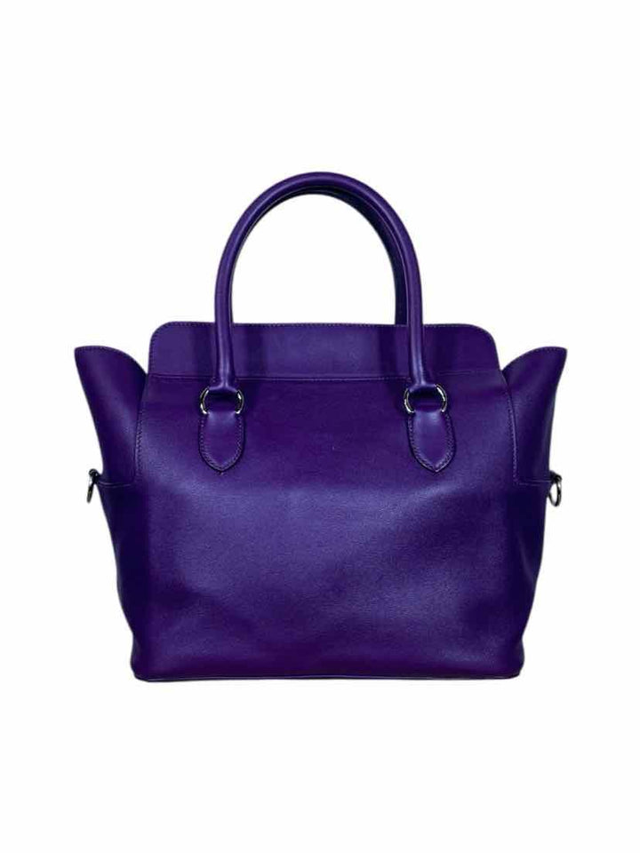 Hermes Swift Toolbox 26 Purse