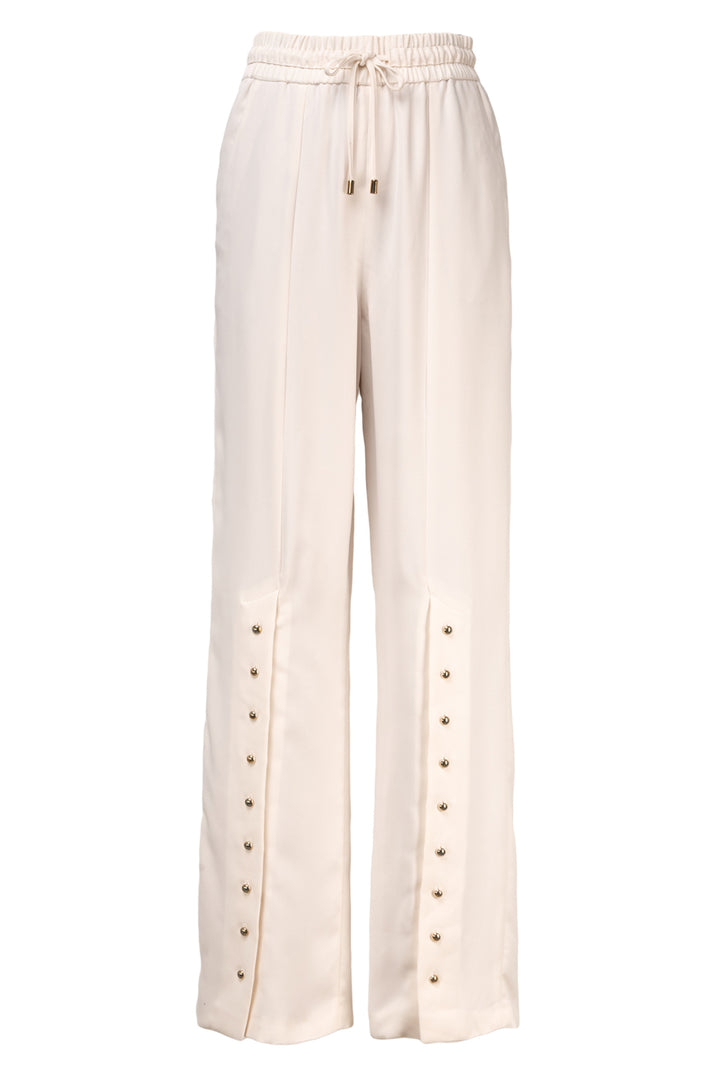 Karen Millen Size 2 Pant Set
