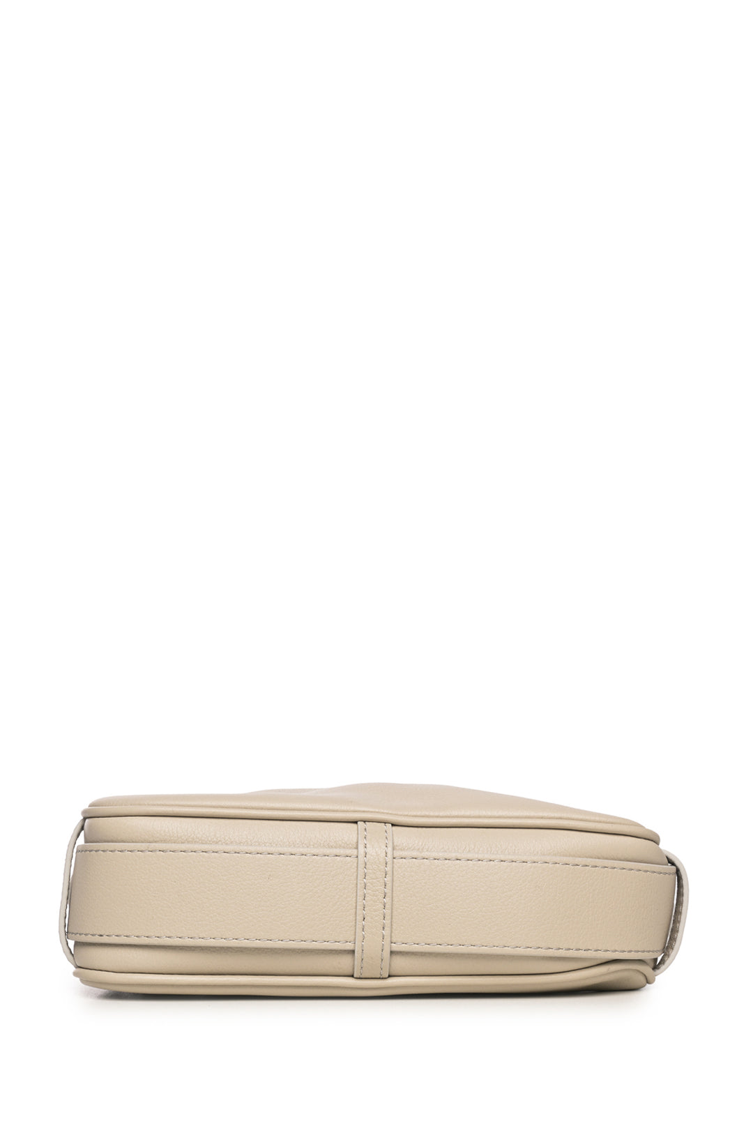 Celine 2023 Mini Romy Bag