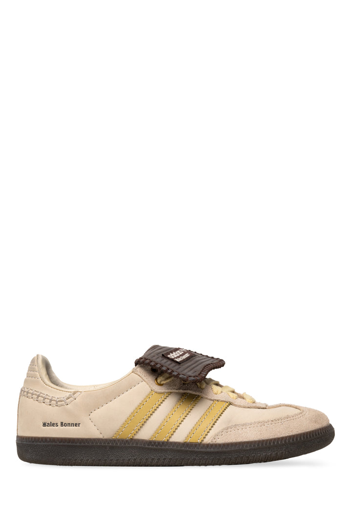 Adidas x Wales Bonner Size 38 Samba Sneaker