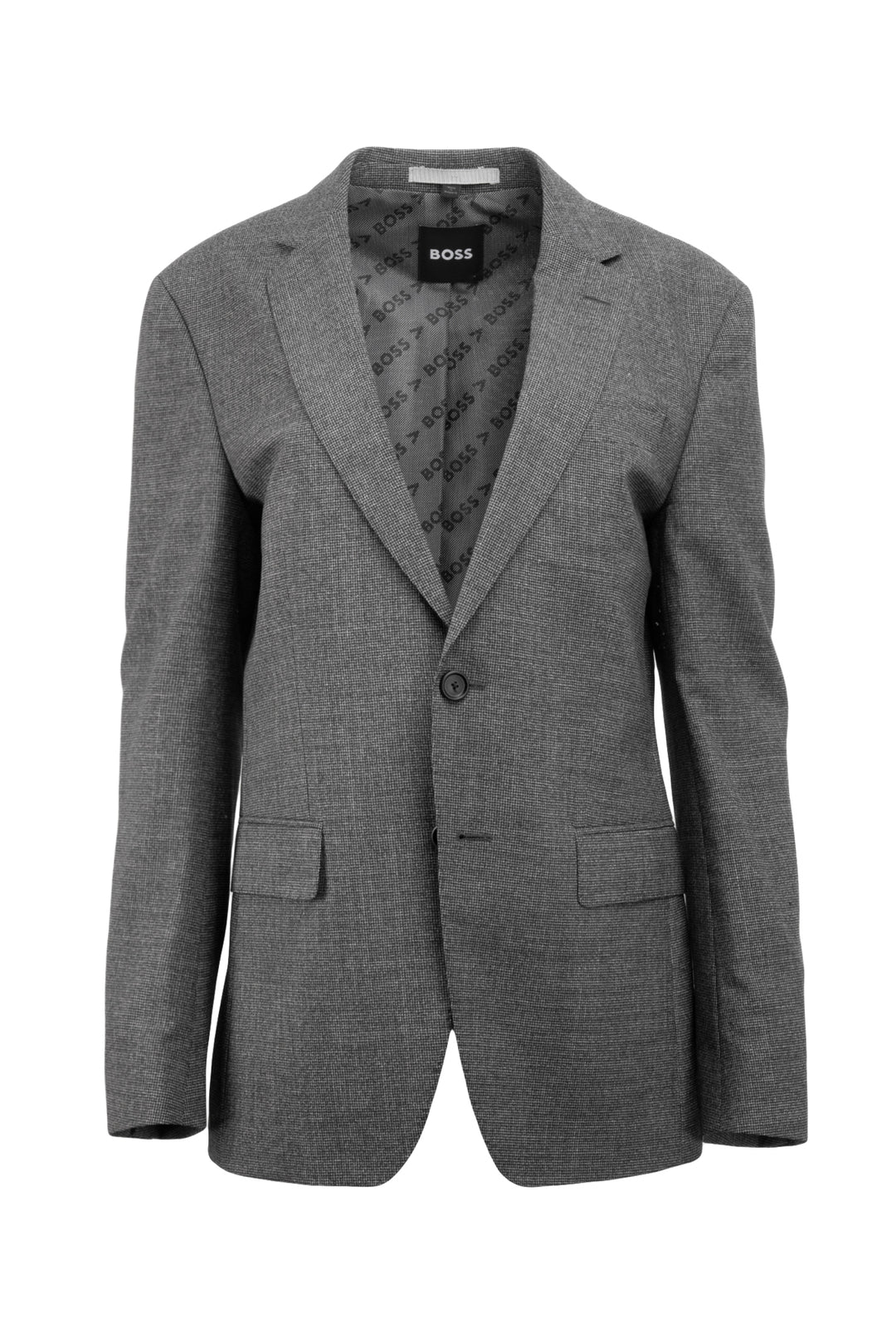 Hugo Boss Size 36 Men's Suit
