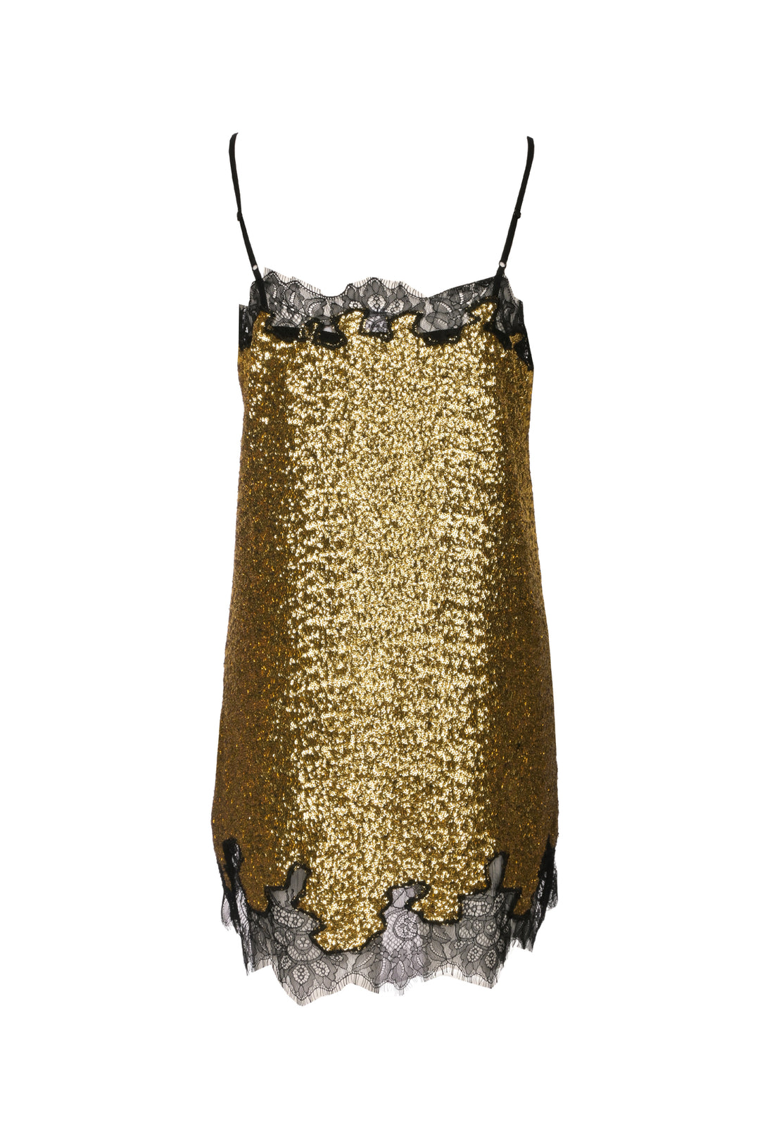Robert Rodriguez Size 6 Dress