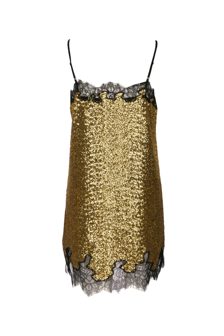 Robert Rodriguez Size 6 Dress