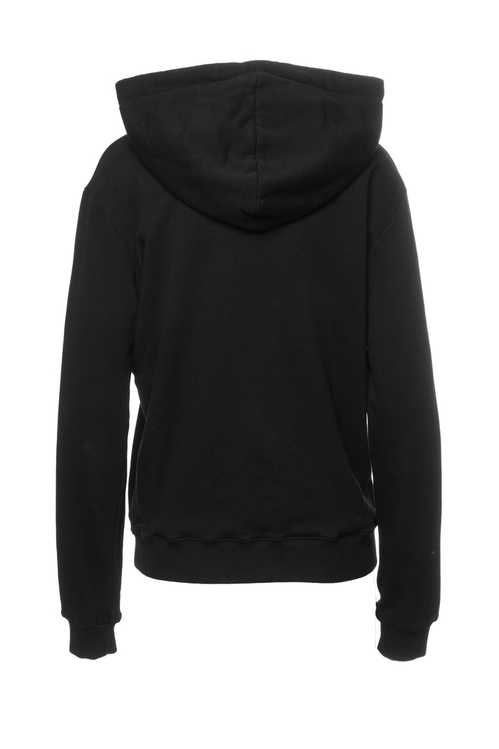 Saint Laurent Size S 2016 Logo Graphic Sweatshirt