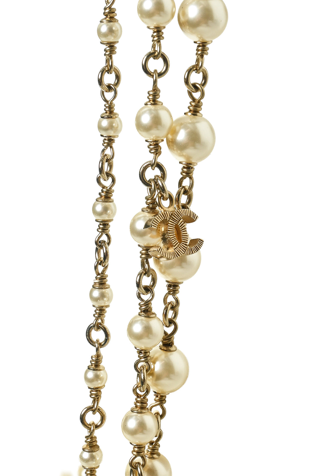 Chanel Size OS Rabbit Hair Flat Top Hat