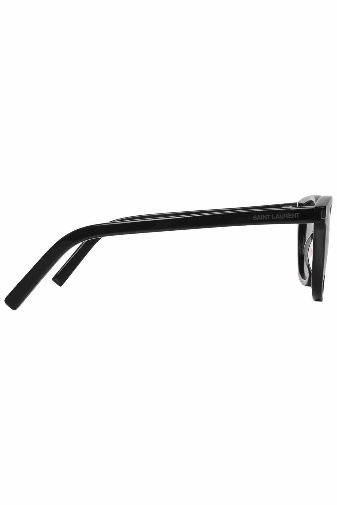 Saint Laurent Classic SL 28 Sunglasses