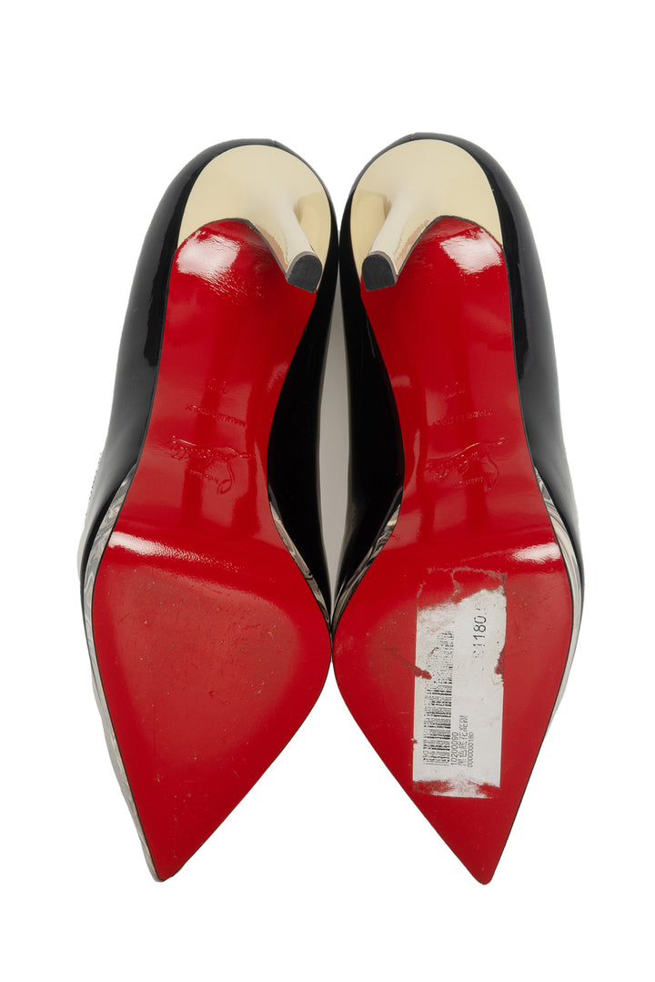 Christian Louboutin Size 36 Pumps